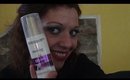 Video Review: BB Cream Pantene