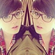 Jonti R.