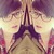 Jonti R.