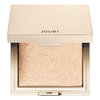 Jouer Cosmetics Powder Highlighter Citrine