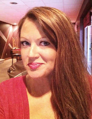 Amy H.