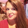Amy H.