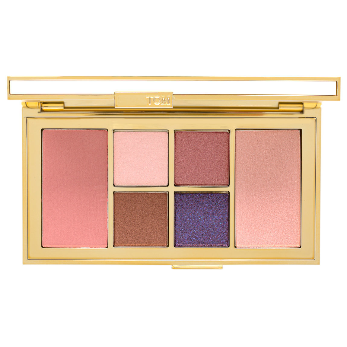 Tom ford palette