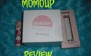 Momoup Review