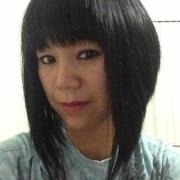 Jenny H.