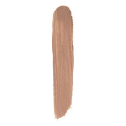 Sisley Paris Phyto-Blush Twist 5 Contour