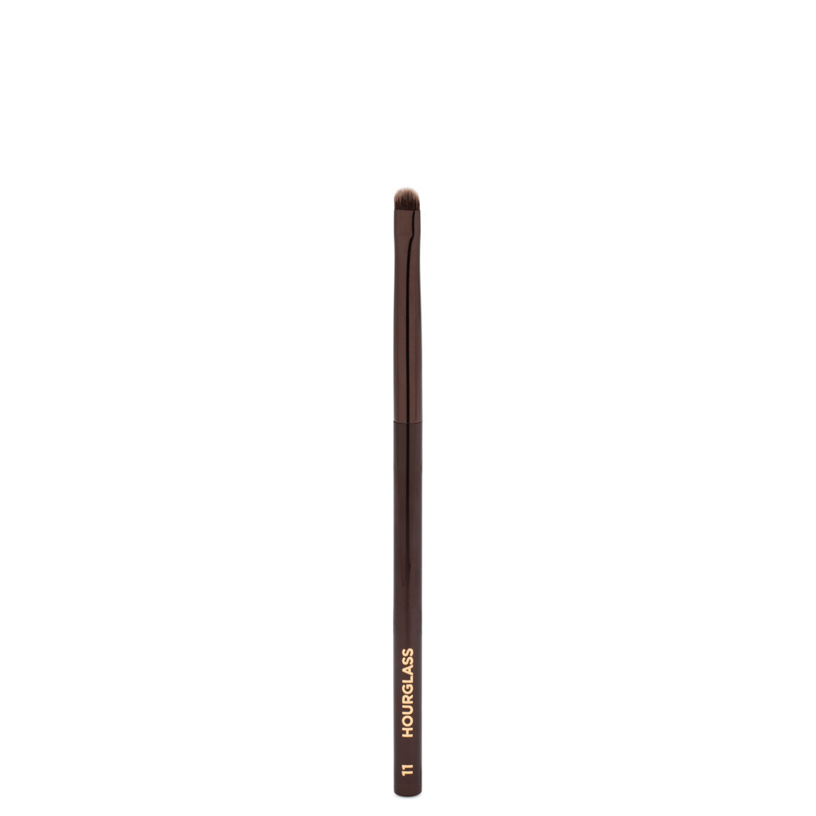 Hourglass N° 11 Smudge Brush alternative view 1 - product swatch.