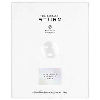 Dr. Barbara Sturm Everything Hydrogel Mask