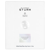 Dr. Barbara Sturm Everything Hydrogel Mask