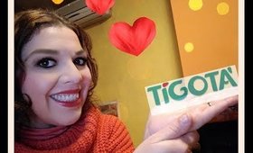 #VideoHaul : ROTTAMIAMO IL MAKEUP !   Haul Shopping      | Liz Makuep