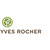 Yves Rocher
