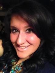 Ashley W.