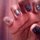Like??