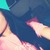 Roxanne G.