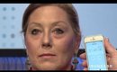 Instantly Ageless™ Live Demo