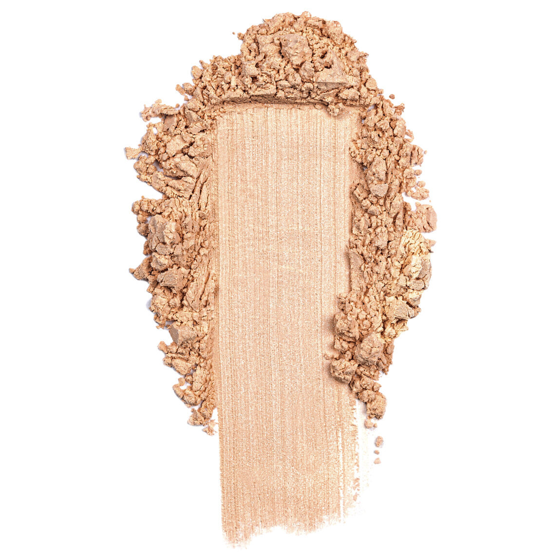 Sisley Paris Phyto-Teint Poudre Libre 2 Translucent | Beautylish