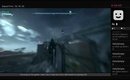 Girl sucks at video games -Arkham Knight edition-playthru pt.7