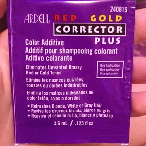 Has Anyone Tried This Toner Beautylish