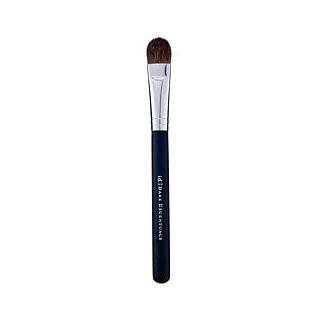 Bare Escentuals Full Tapered Shadow Brush