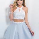 Http://Www.Missydress.Ca/Prom-Dresses.Html