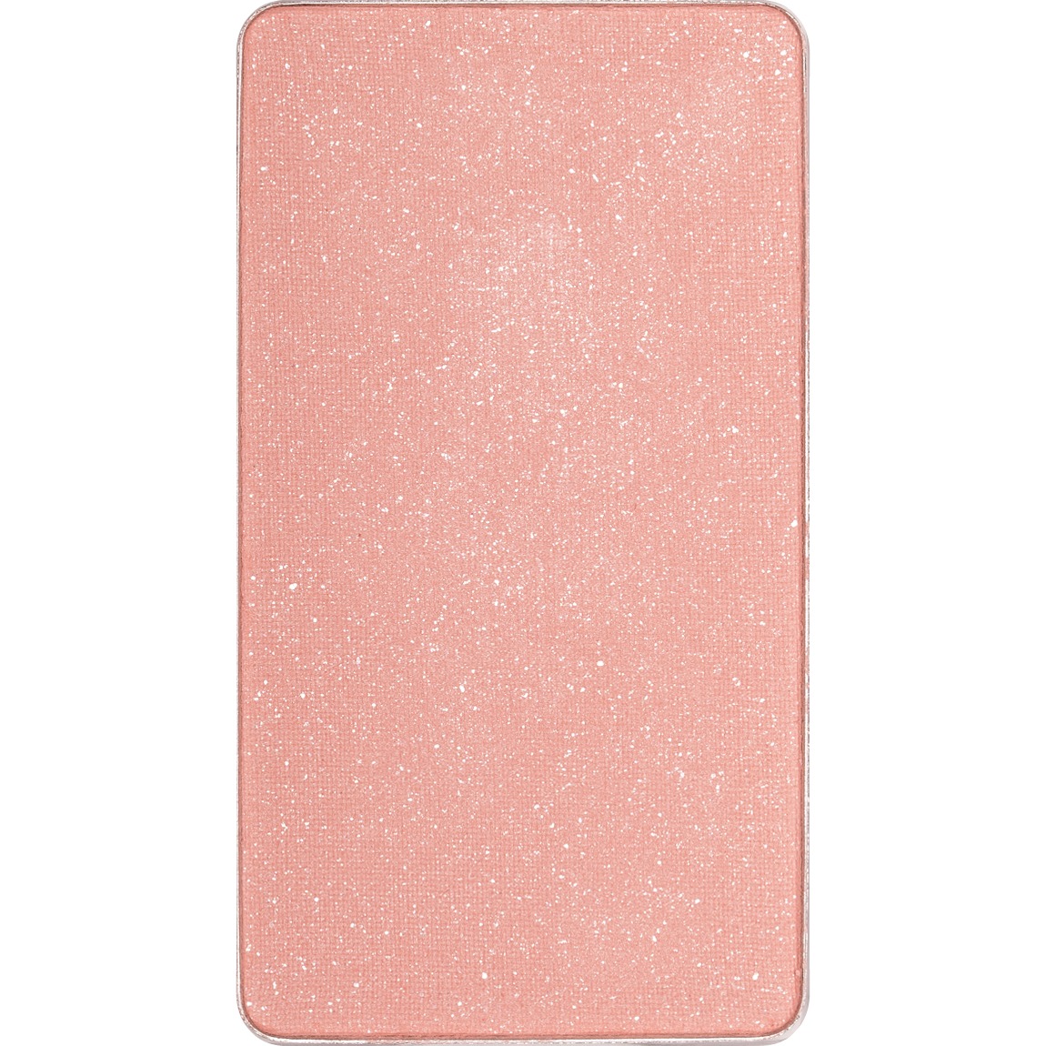 Inglot Cosmetics Freedom System Blush 35 alternative view 1 - product swatch.