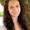 Caitlin M.