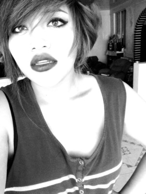 Angie C.