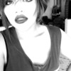 Angie C.