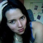 Valeria R.