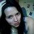 Valeria R.