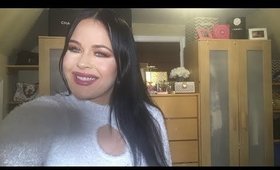Merry Christmas! Youtube Live!!