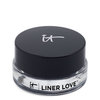 IT Cosmetics  Liner Love