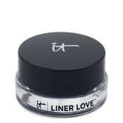 IT Cosmetics  Liner Love