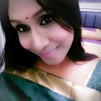 Priya M.