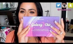 Makeup Haul | Clinique, BH Cosmetics, & More!