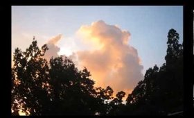 Sunrise In Mississippi My work Photography God's Creation