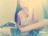 Rocio A.