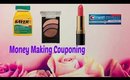 Couponing Money Maker 1/27/19 Walgreens Coupon Deals