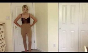 How To Wear Nude