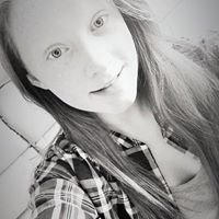 Katie P.