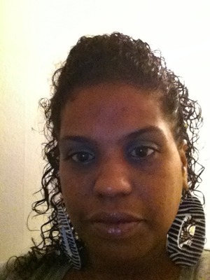 Carolyn P.