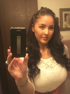 Jessica R.