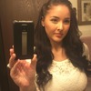Jessica R.