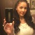 Jessica R.