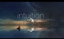 Intuition - Infinite Bliss Podcast Episode 11