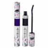 Hard Candy Curl Up and Dye - Curling Mascara 