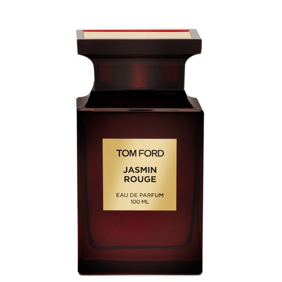 TOM FORD Jasmin Rouge 100 ml | Beautylish