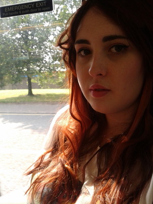 Juliette C.