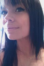 Lyssa M.
