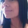 Lyssa M.
